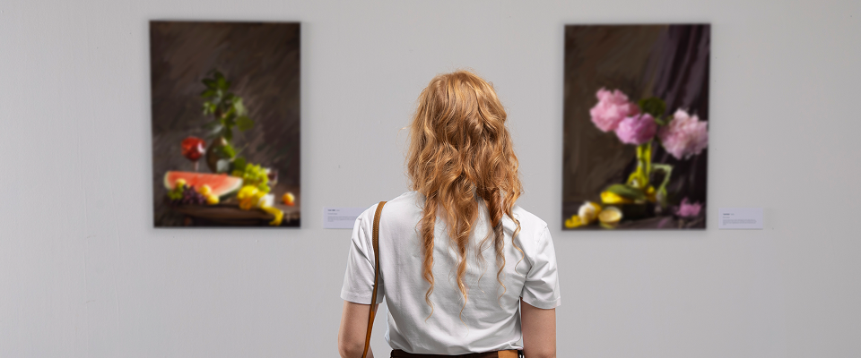 Exhibition Image 2