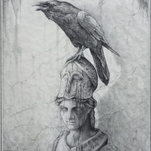Il Corvo