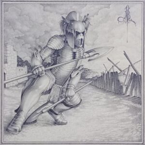 Ares