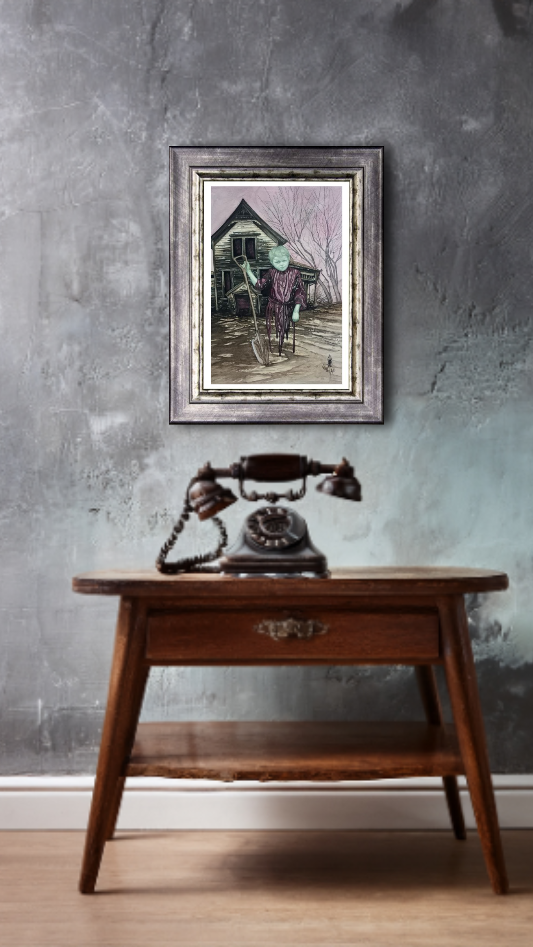 A volte tornano - immagine 2