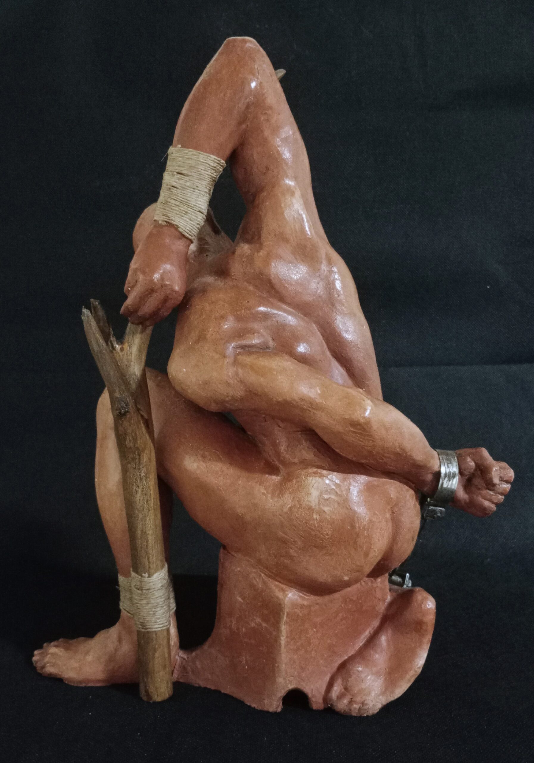 Legato n.4 - immagine 2