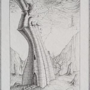 La Torre