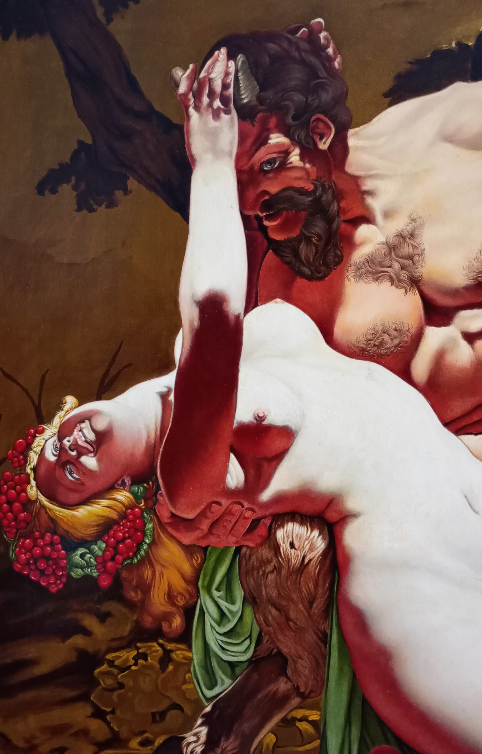 Sogno di mezza estate - immagine 2