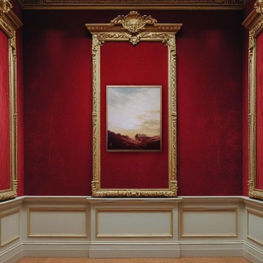 La casa di Van Gogh - immagine 3